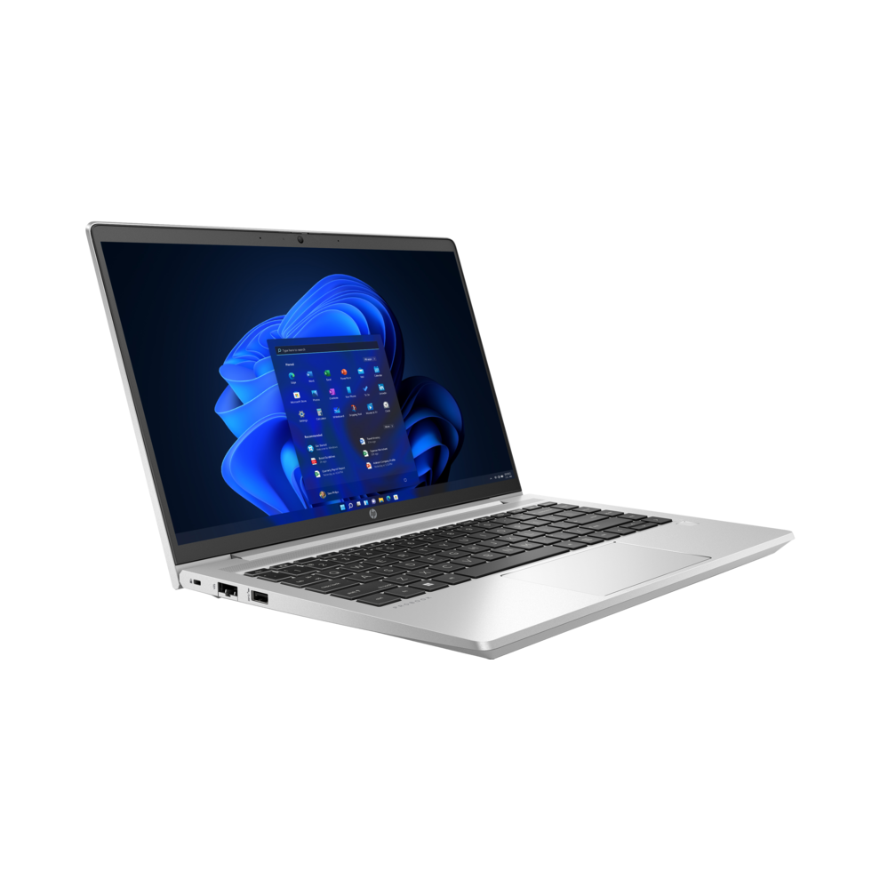 HP – ProBook 440 G9 i7 1255U – 14″ Laptop